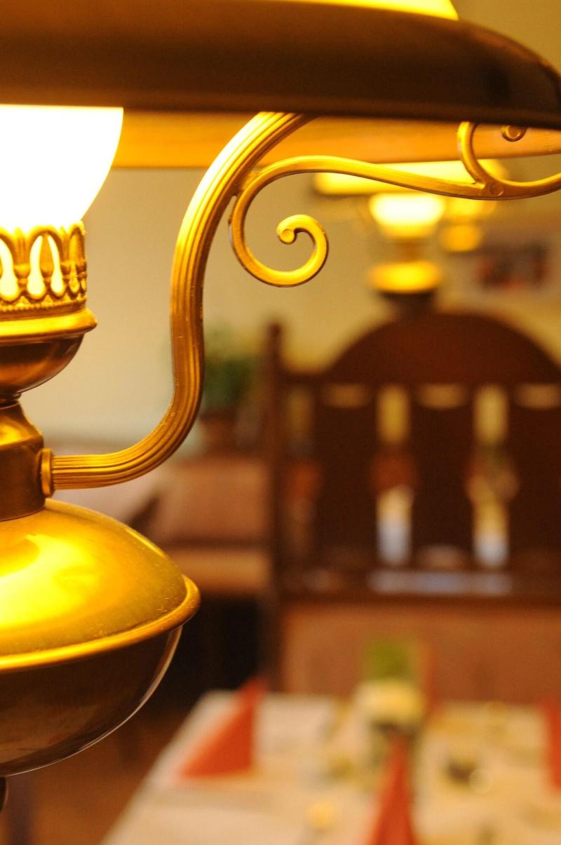 Beierleins Hotel & Catering GmbH image