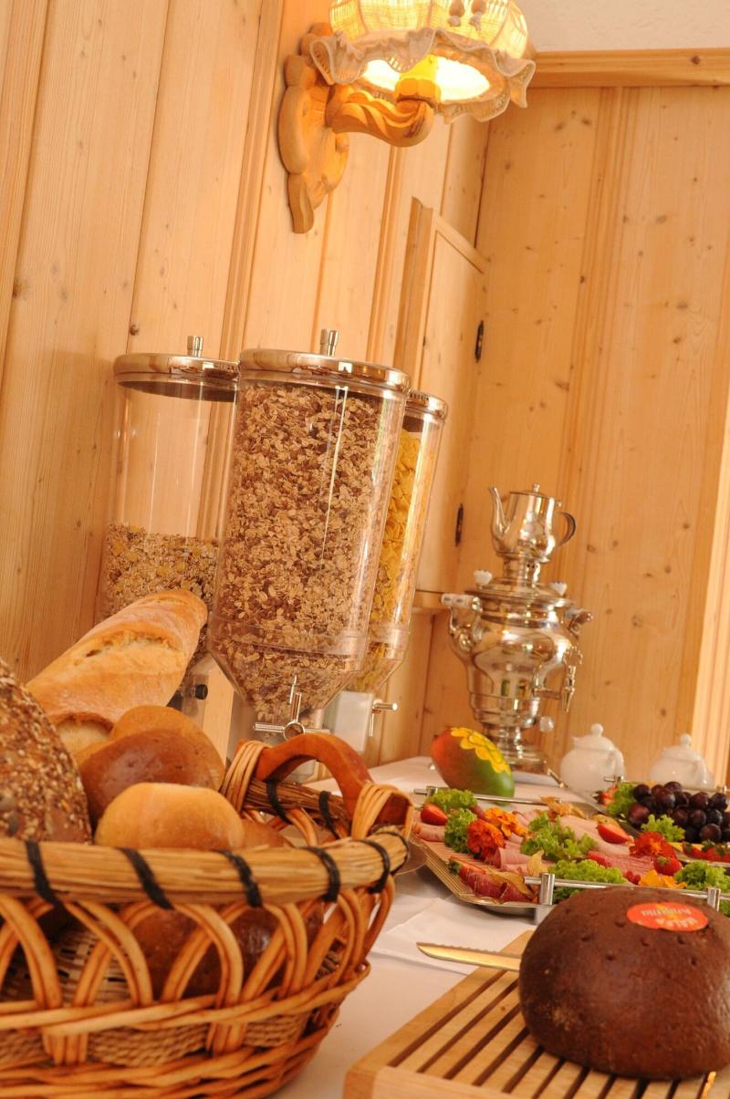 Beierleins Hotel & Catering GmbH image