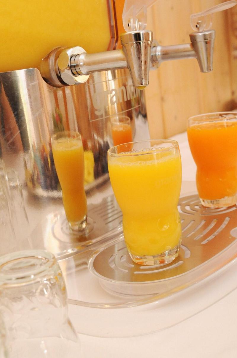 Beierleins Hotel & Catering GmbH image