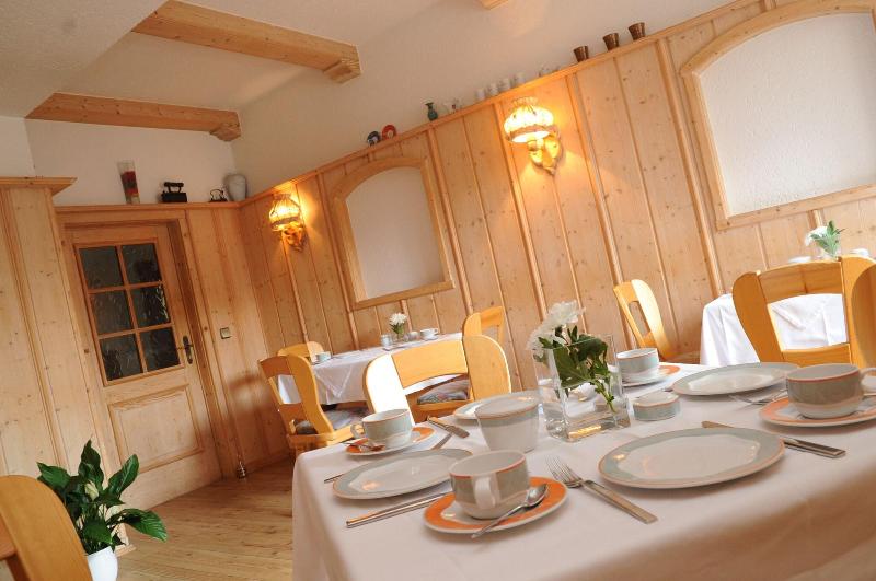 Beierleins Hotel & Catering GmbH image