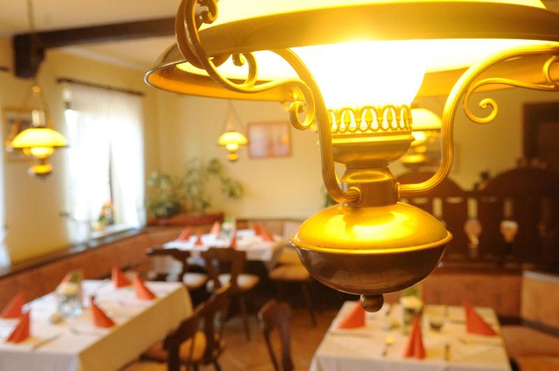 Beierleins Hotel & Catering GmbH image