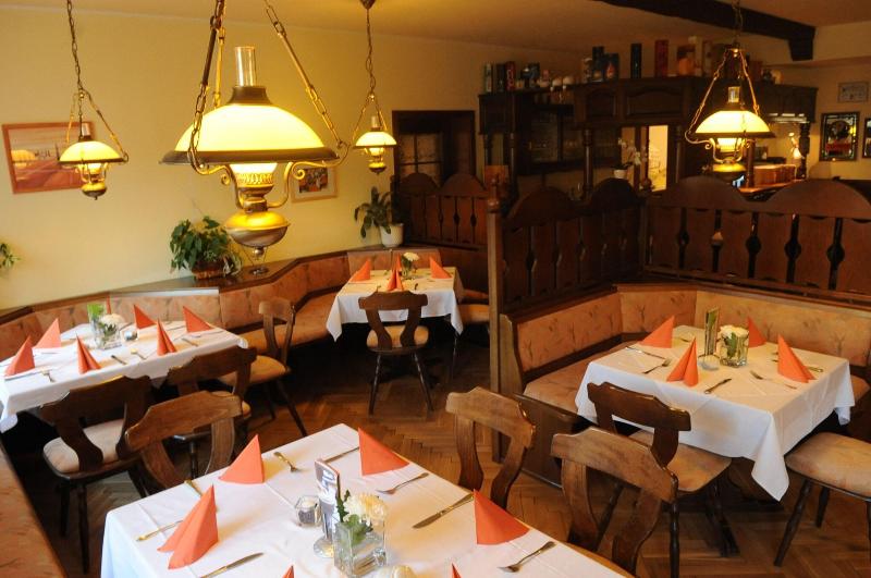 Beierleins Hotel & Catering GmbH image