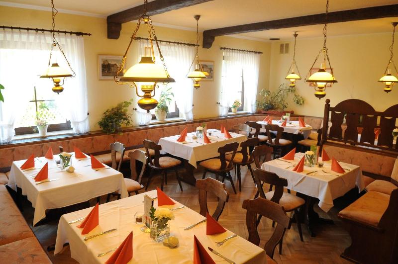 Beierleins Hotel & Catering GmbH image
