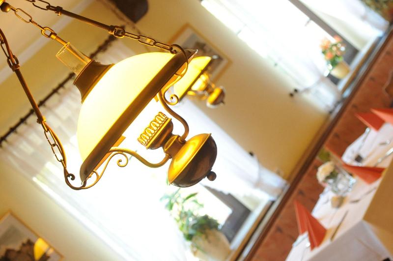 Beierleins Hotel & Catering GmbH image