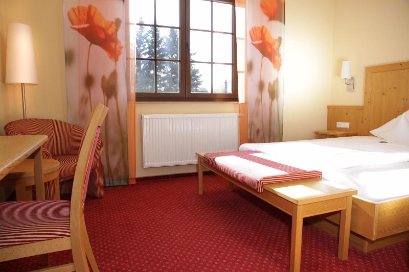 Beierleins Hotel & Catering GmbH image