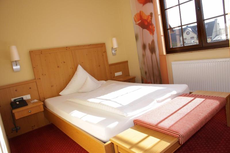 Beierleins Hotel & Catering GmbH image