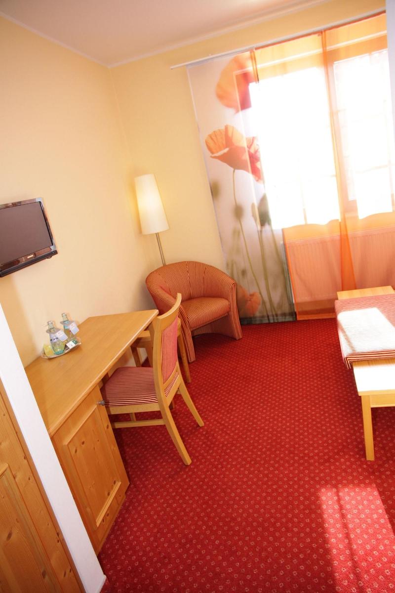 Beierleins Hotel & Catering GmbH image