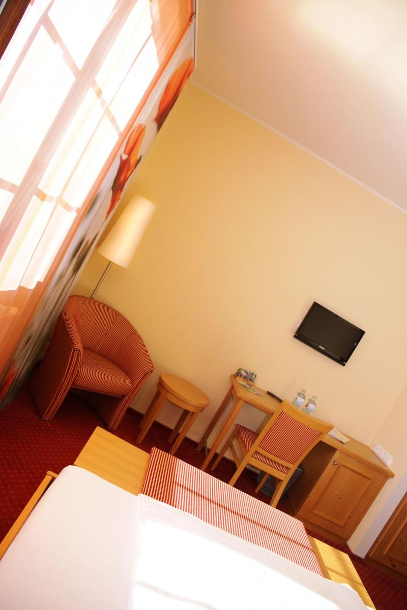 Beierleins Hotel & Catering GmbH image