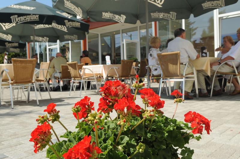 Beierleins Hotel & Catering GmbH image