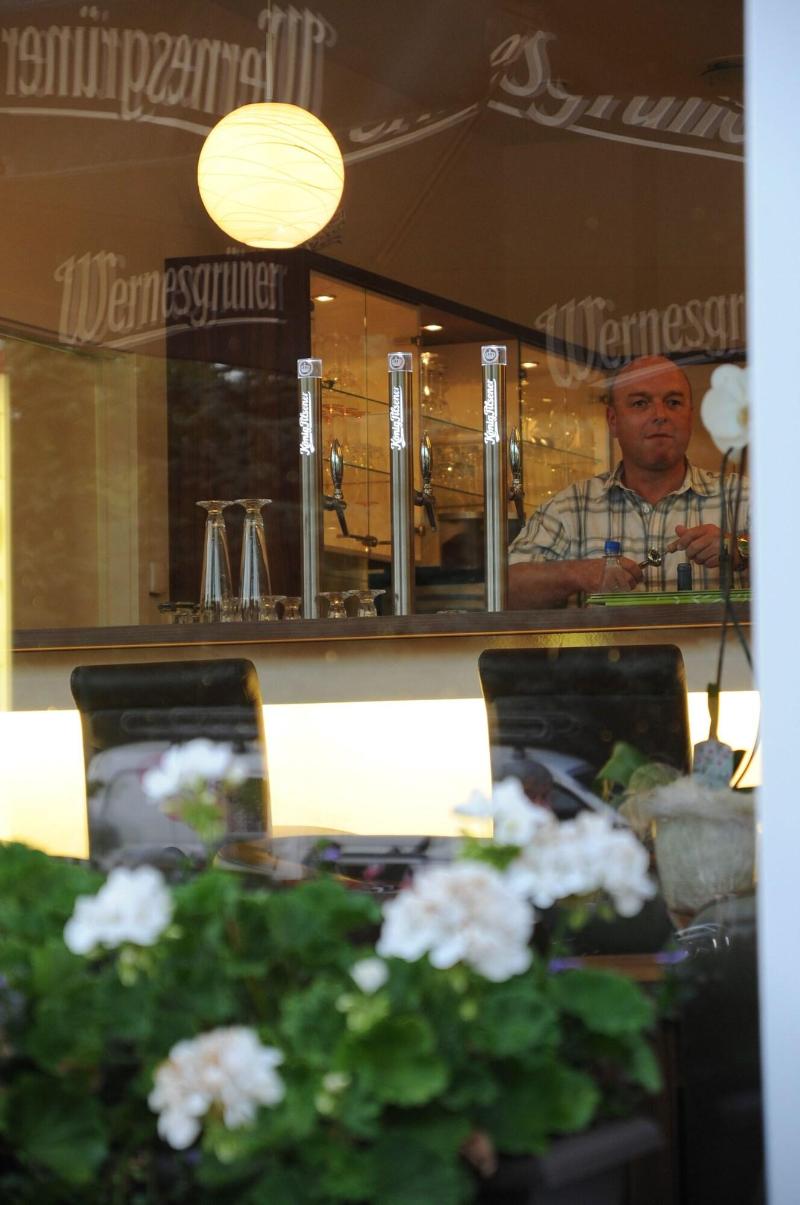 Beierleins Hotel & Catering GmbH image
