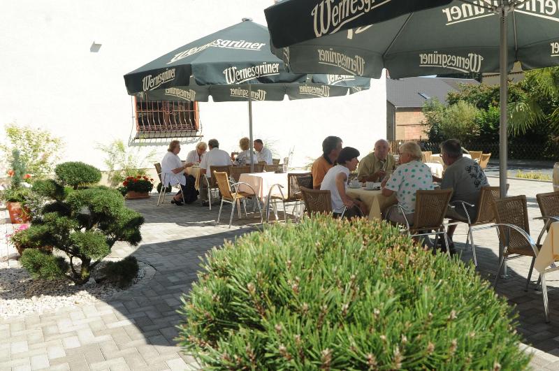 Beierleins Hotel & Catering GmbH image