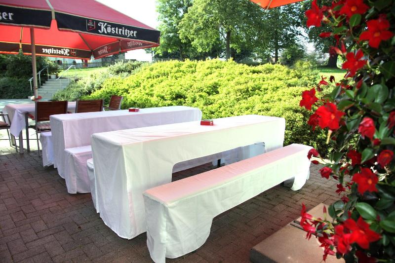 Beierleins Hotel & Catering GmbH image