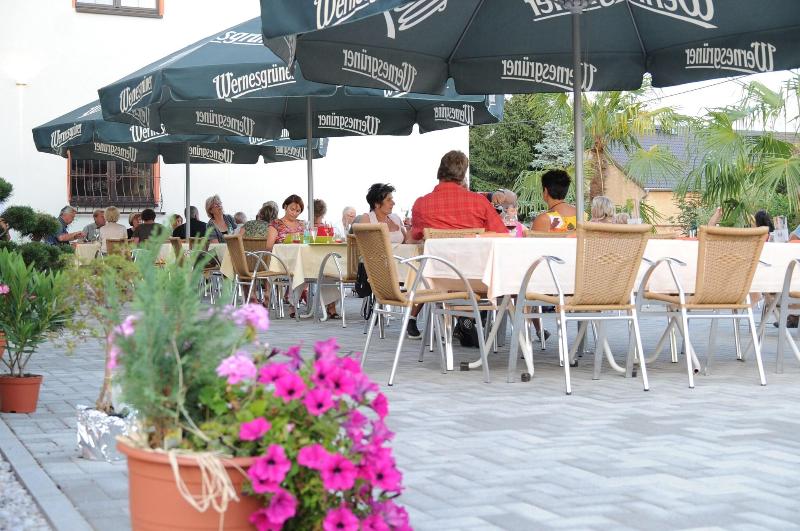 Beierleins Hotel & Catering GmbH image