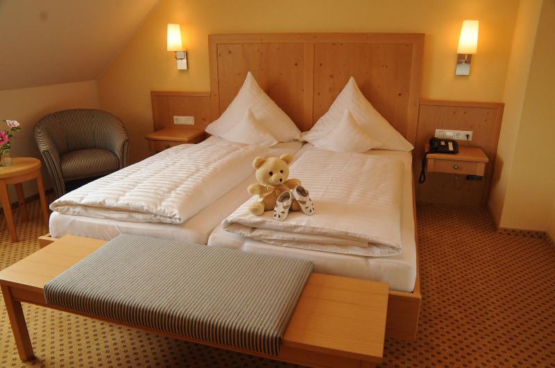 Beierleins Hotel & Catering GmbH image