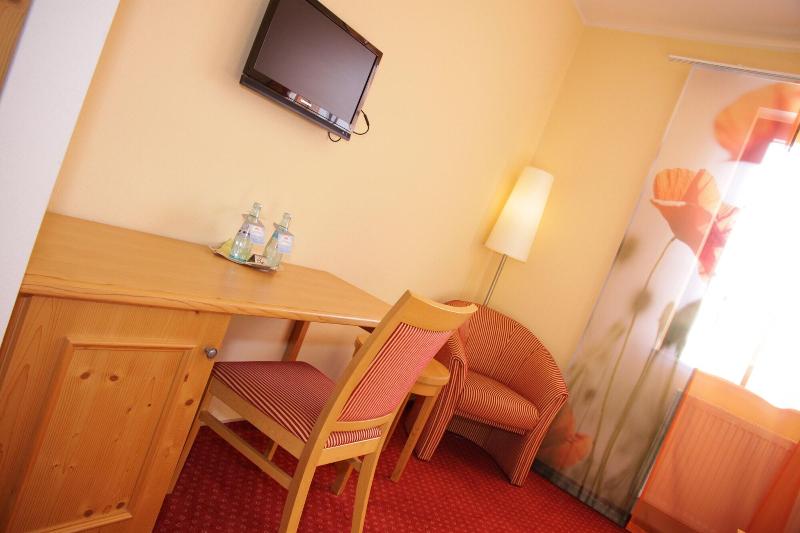 Beierleins Hotel & Catering GmbH image