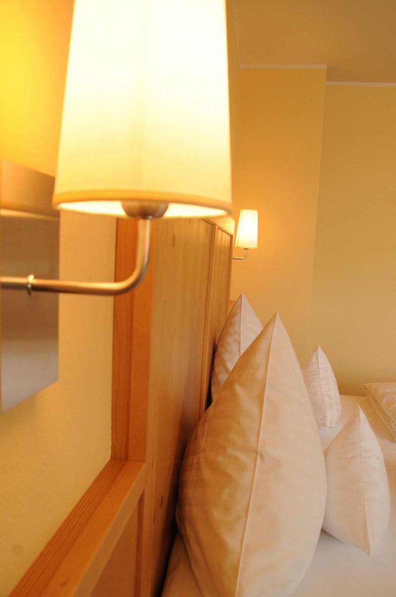 Beierleins Hotel & Catering GmbH image