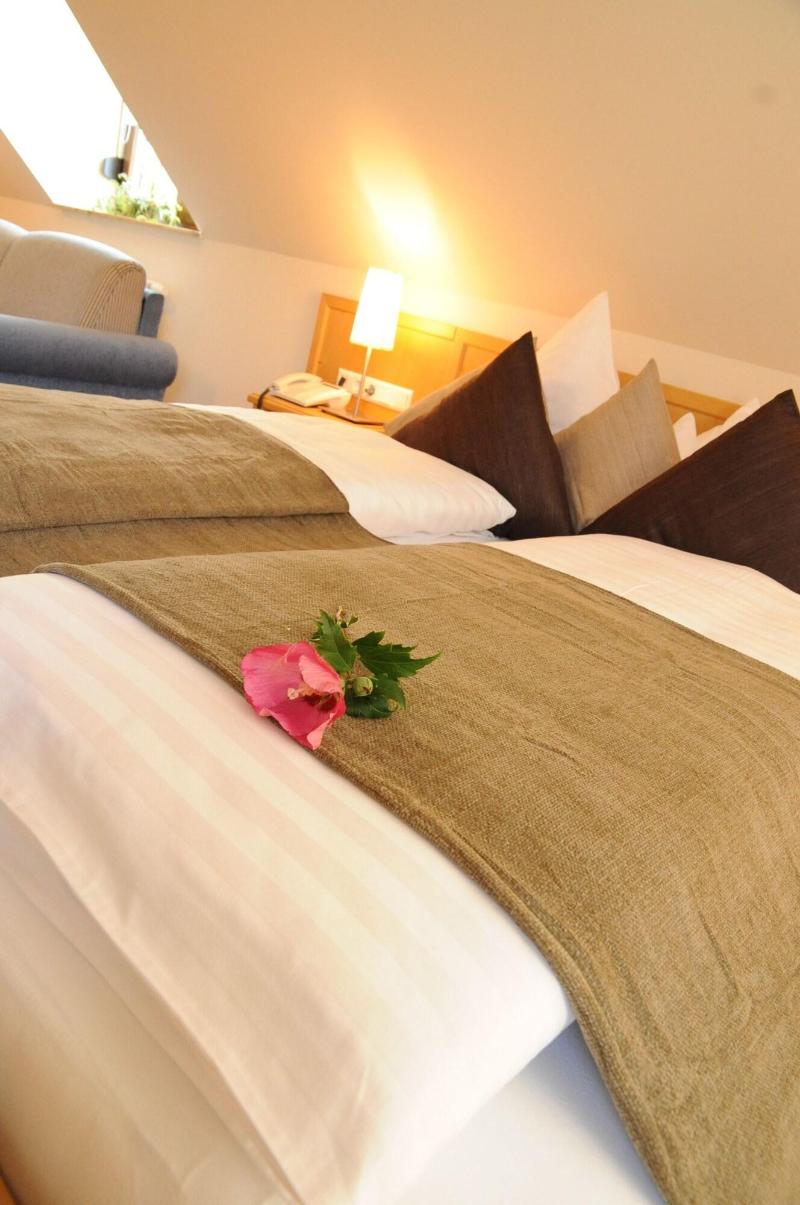 Beierleins Hotel & Catering GmbH image