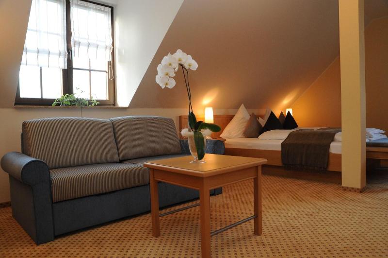 Beierleins Hotel & Catering GmbH image