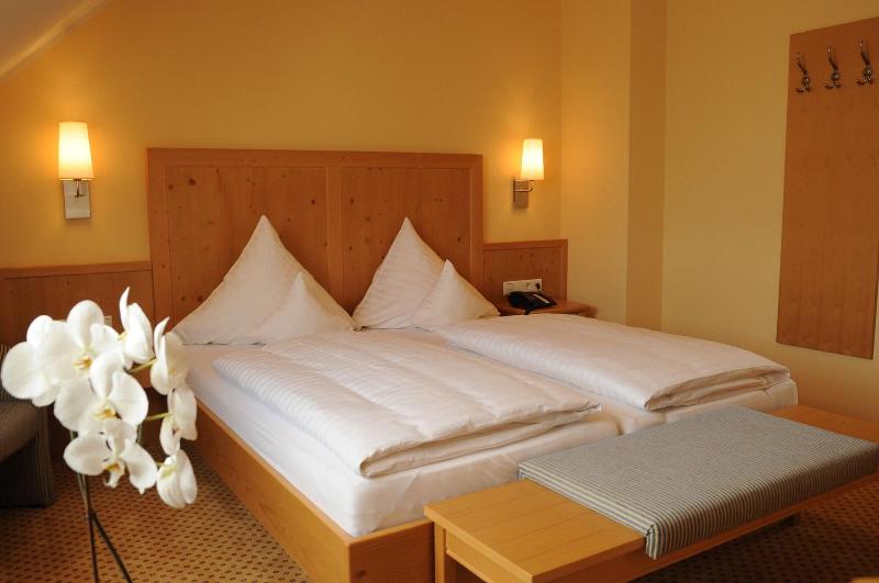 Beierleins Hotel & Catering GmbH image