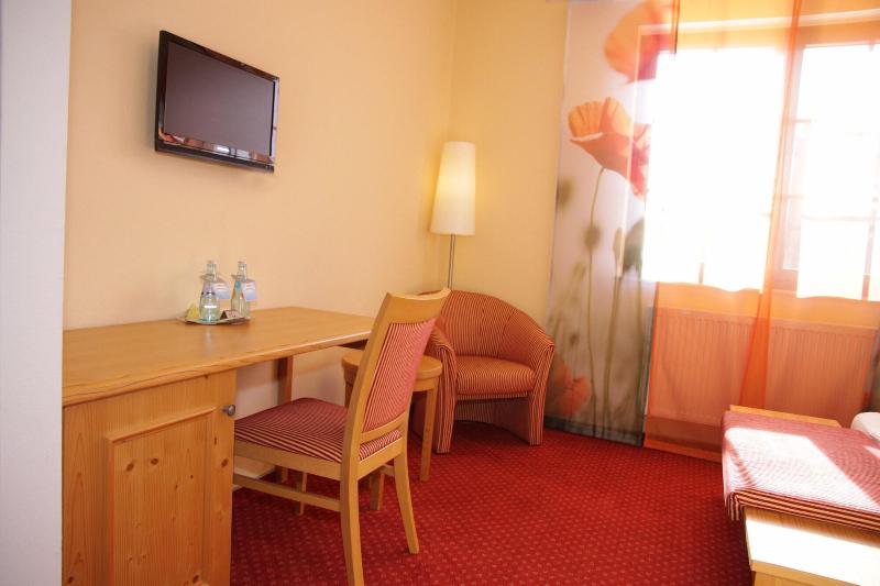 Beierleins Hotel & Catering GmbH image