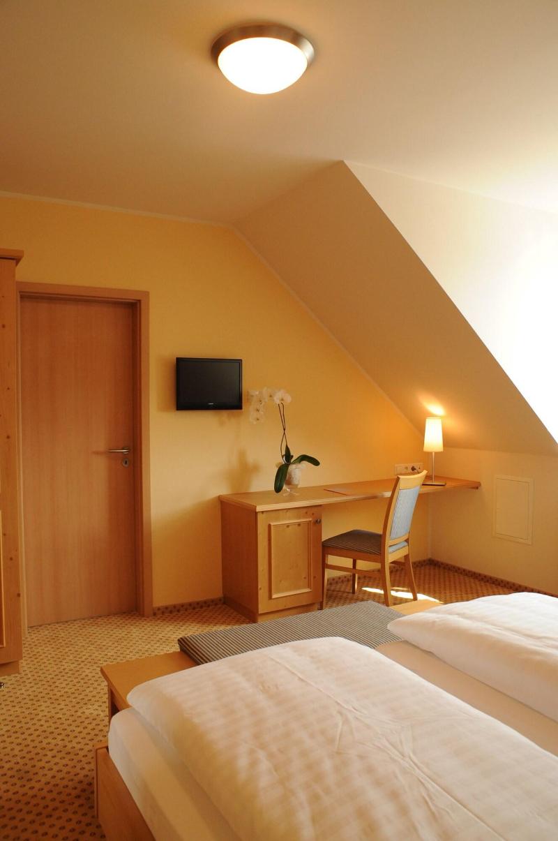 Beierleins Hotel & Catering GmbH image
