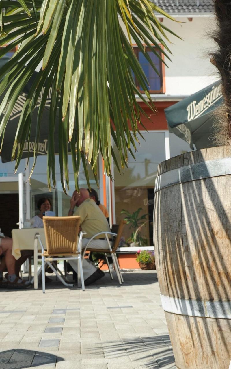 Beierleins Hotel & Catering GmbH image