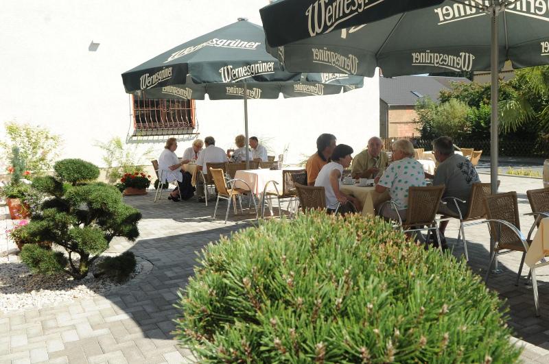 Beierleins Hotel & Catering GmbH image