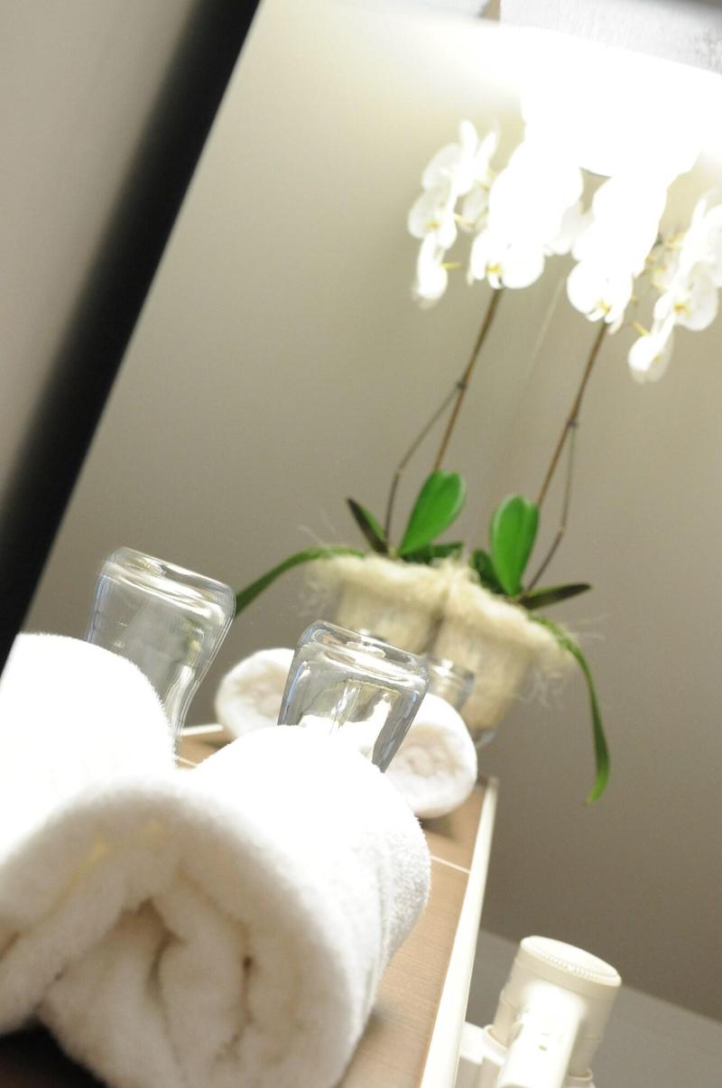Beierleins Hotel & Catering GmbH image