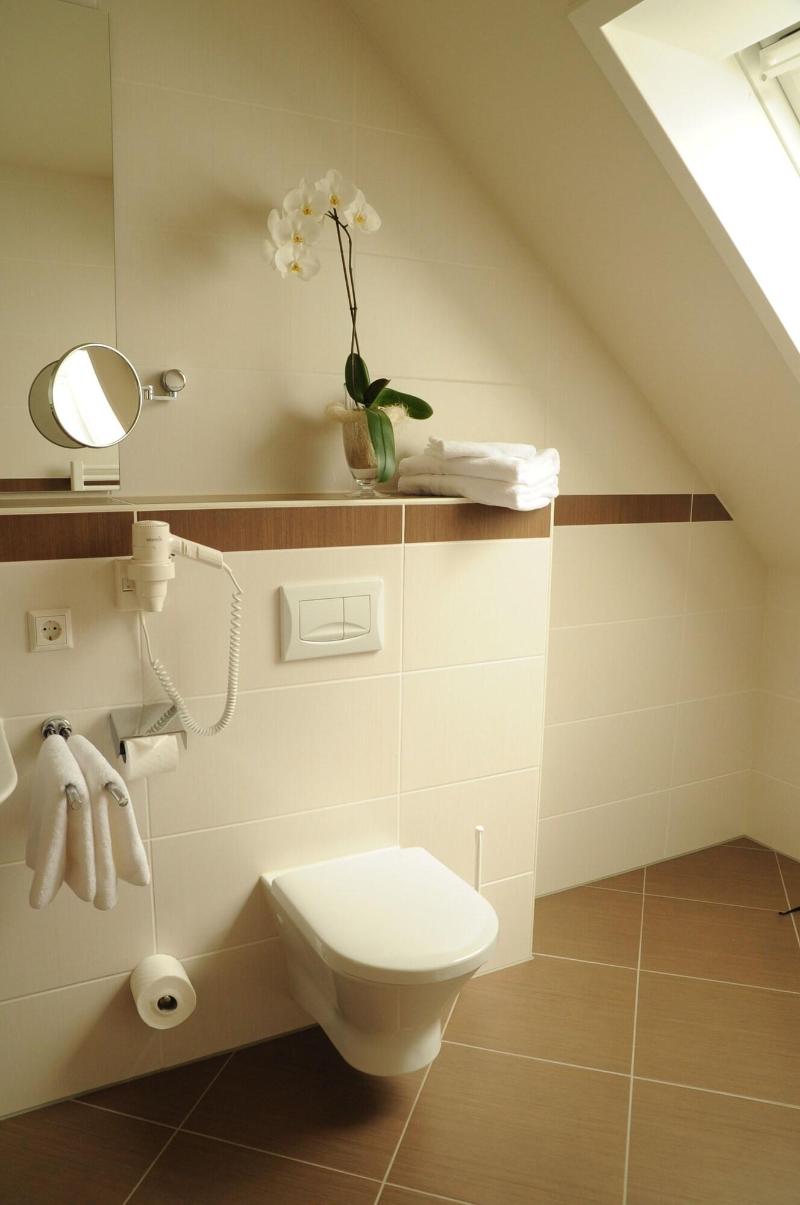 Beierleins Hotel & Catering GmbH image