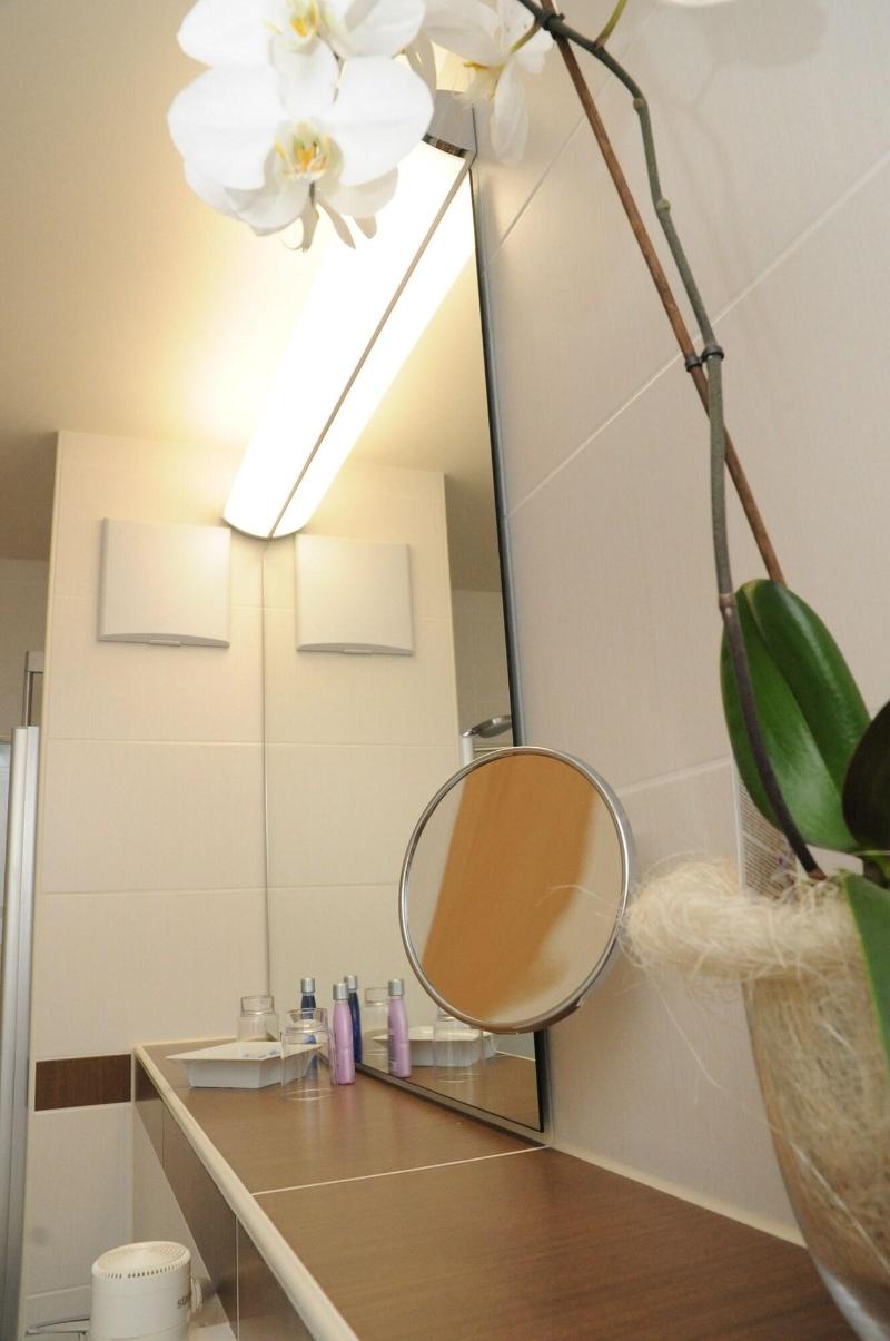Beierleins Hotel & Catering GmbH image
