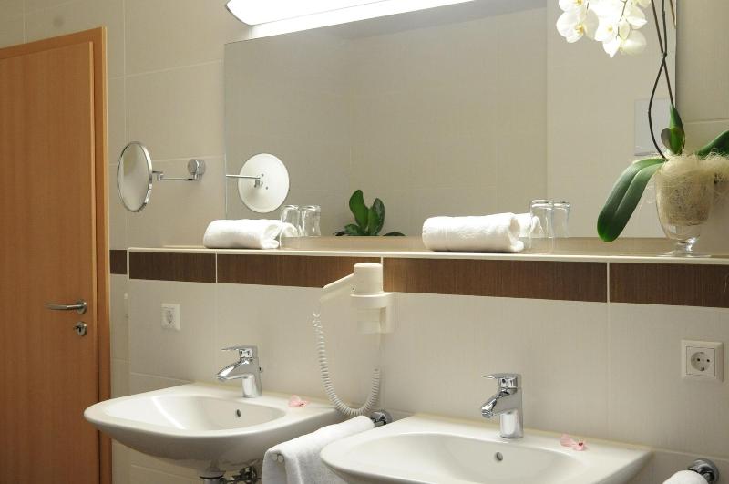 Beierleins Hotel & Catering GmbH image