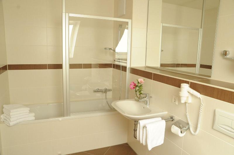 Beierleins Hotel & Catering GmbH image