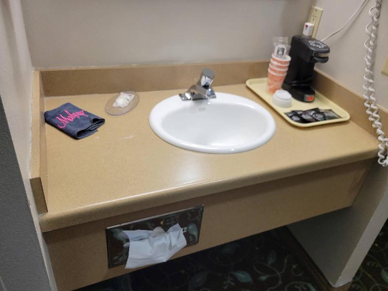 Quality Inn & Suites Pinedale image