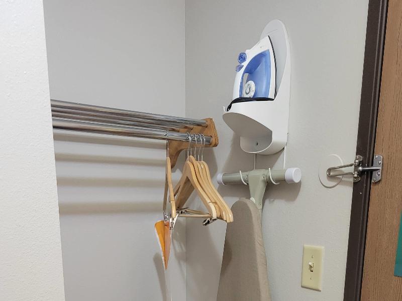 Quality Inn & Suites Pinedale image