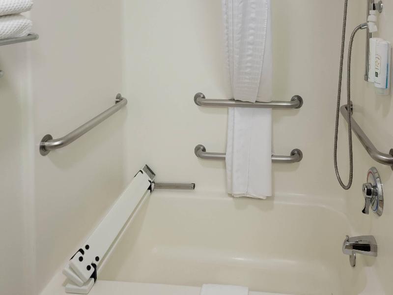 Quality Inn & Suites Pinedale image