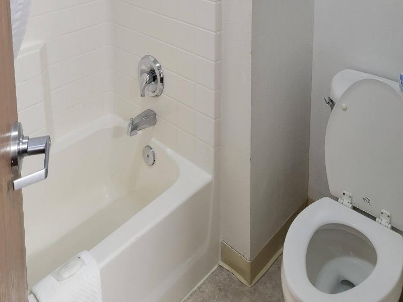 Quality Inn & Suites Pinedale image