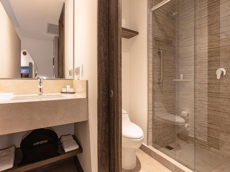 Hampton by Hilton Arequipa image