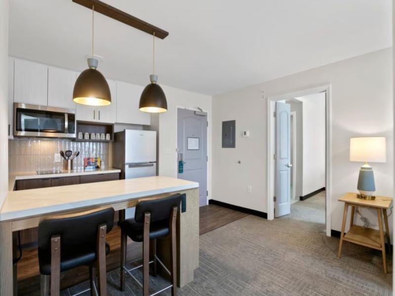 Staybridge Suites Charlotte Airport Area - Tyvola image