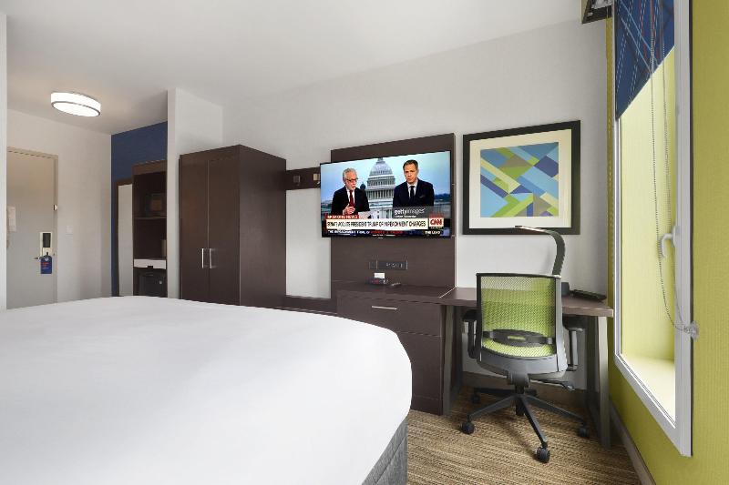 Hotel 1200 image