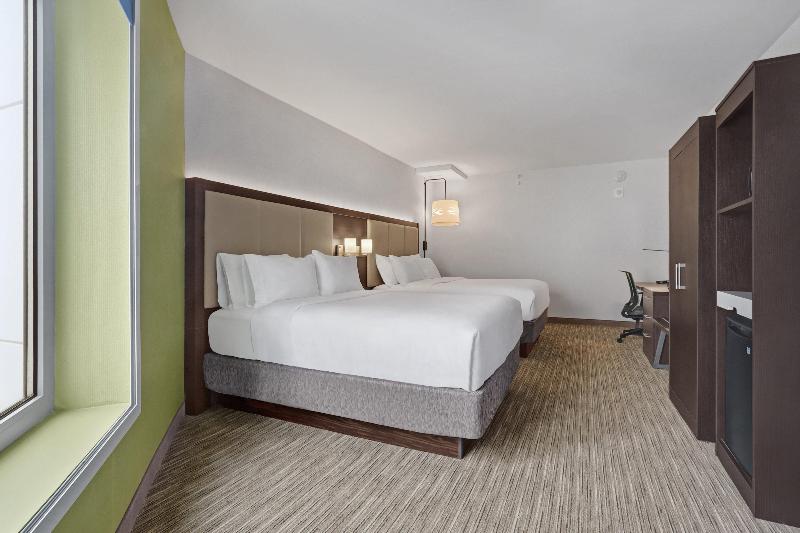 Hotel 1200 image