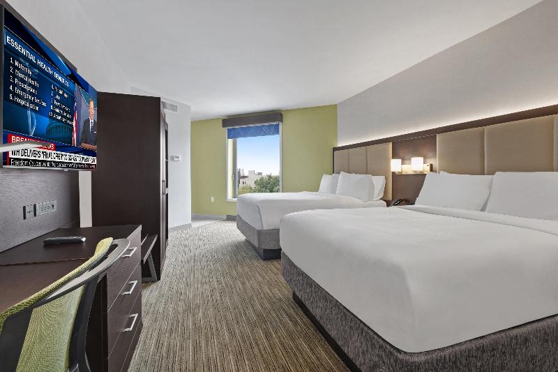 Hotel 1200 image