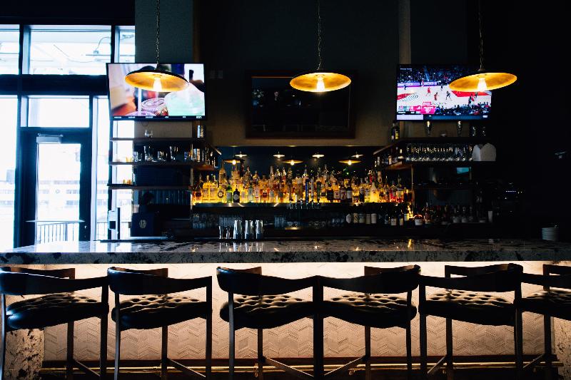 Hotel Indigo Vancouver Dwtn – Portland Area image