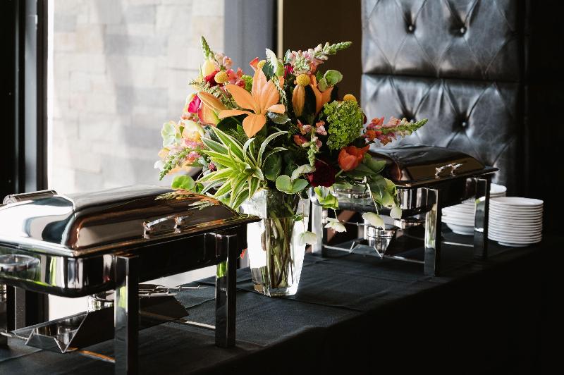 Hotel Indigo Vancouver Dwtn – Portland Area image