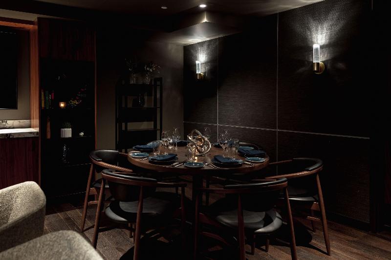 Hotel Indigo Vancouver Dwtn – Portland Area image