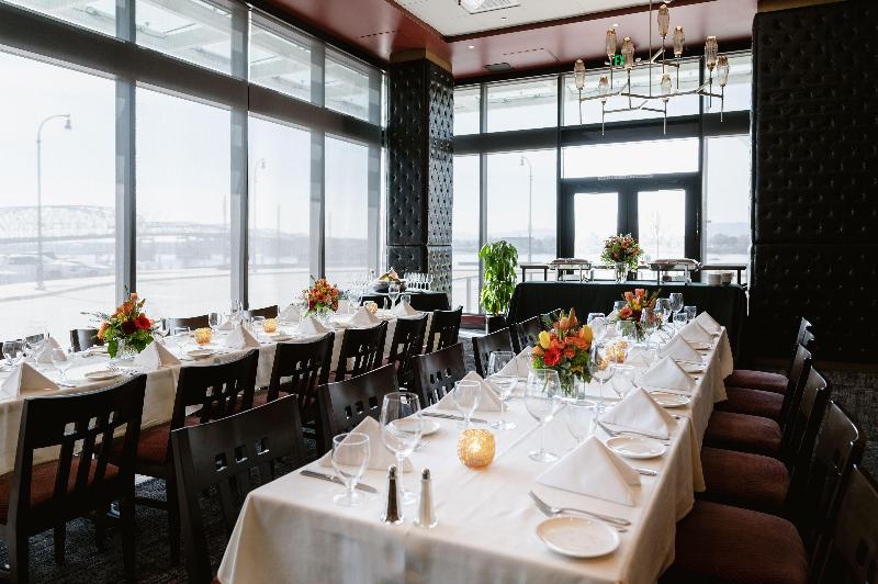 Hotel Indigo Vancouver Dwtn – Portland Area image