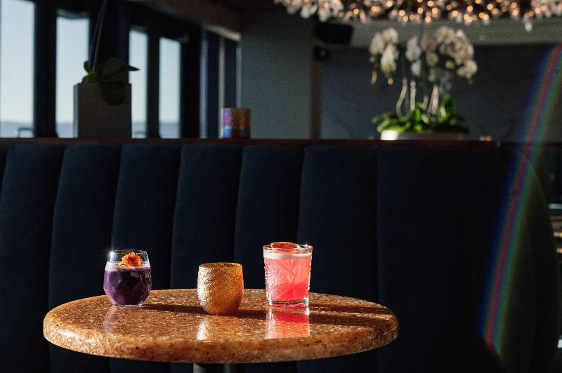 Hotel Indigo Vancouver Dwtn – Portland Area image