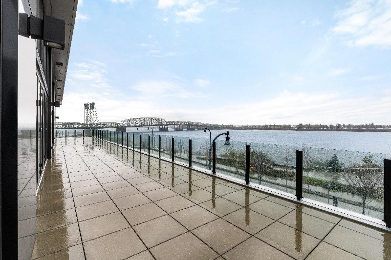 Hotel Indigo Vancouver Dwtn – Portland Area image