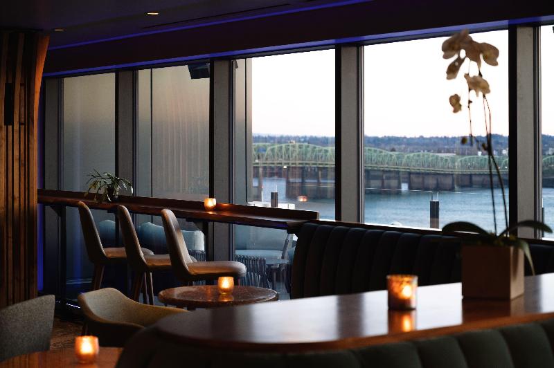 Hotel Indigo Vancouver Dwtn – Portland Area image