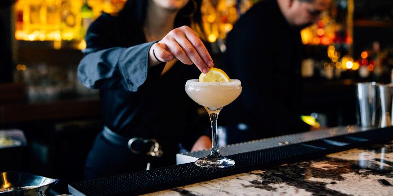 Hotel Indigo Vancouver Dwtn – Portland Area image
