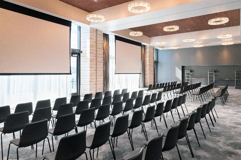 Hotel Indigo Vancouver Dwtn – Portland Area image